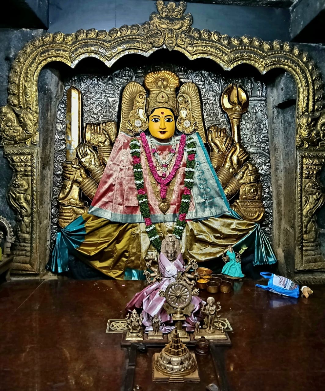 Post Image